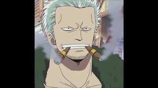 (@fucksaki) 1000 blunts(prod.highaf)