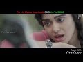 Selavanuko Whatsup Status Song