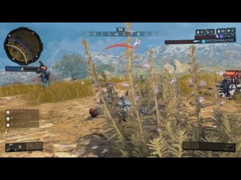 darkwolverine12-blackout-quad-kill-fail