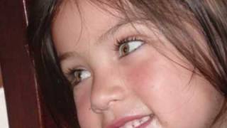 Alejandro Lerner Verte sonreir