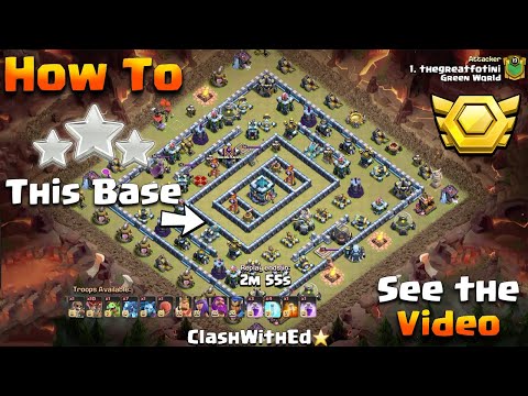 Beautiful eDrag Spam on a Popular Base