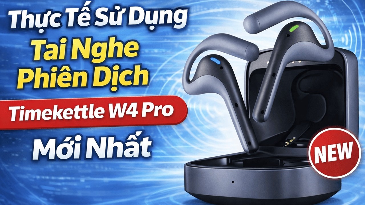 Video hướng dẫn 1