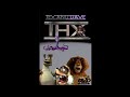 Lost THX Tex Trailer Tex And Dave 2015 Clip Scene