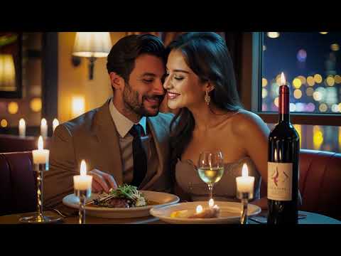 ramtin ostad - nazanin ostad -fayede nadare