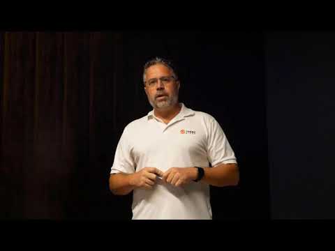 What is Endpoint detection & response (EDR)?