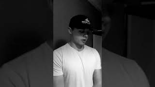 A cover by Kane Brown excuses