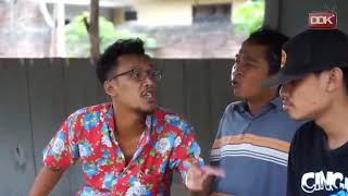 Download lagu Cingire story' wa lucu mp3