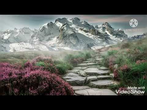 colaj. muzica. cu. Catalin crisan mai putin auzita !