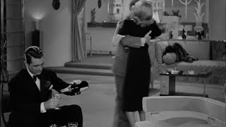 The Mr T Experience - "I Was Losing You All Along"