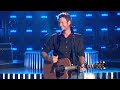 All About Tonight de Blake Shelton