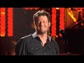 All About Tonight de Blake Shelton