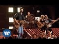 Blake Shelton - All About Tonight (Official Music Video)