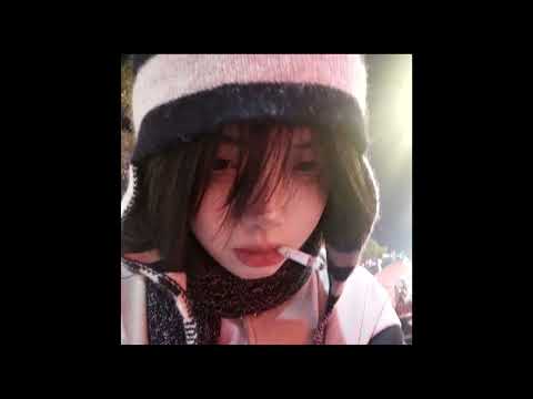 (FREE FOR PROFIT) 17 SEVENTEEN x LIDA x MIDIX x HYPERPOP TYPE BEAT - Orbit [prod. by WHAT?BOY]