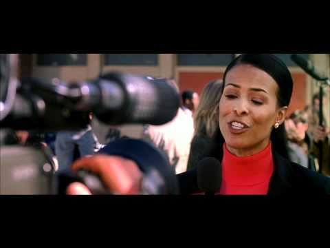 Coach Carter (2005) Official Trailer