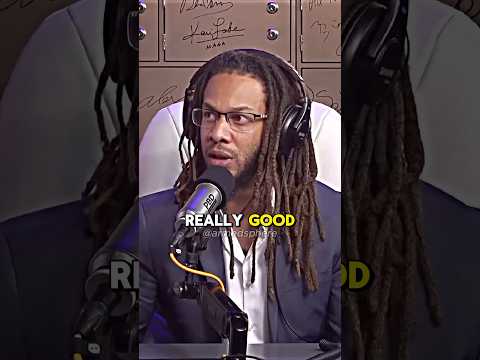 "Germany's Snipers Are Better Than Ours" Sniper Nick Irving - PBD Podcast #military #usarmy #podcast