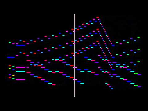 Devaan and Votorimin