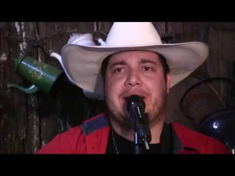 Sertão na Cidade 144 # KADU & RODOLFO