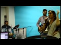 The Band Unnamed 