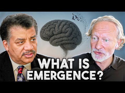 Is Consciousness Emergent?