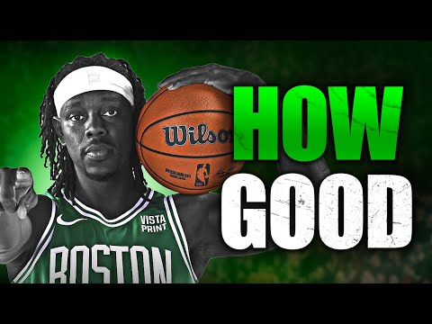 Does Jrue Holiday Have A Ring