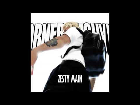 [FREE] LIL MORTY x UGLYSTEPHAN Type Beat - Pr0fi // PLUG TYPE BEAT // prod. by Zesty Main