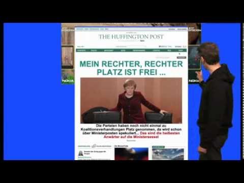 Netzprediger - Folge 2