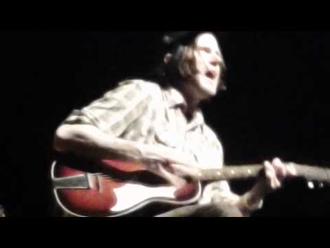 Two Headed Boy Part 1 (9/9/11) Best Quality