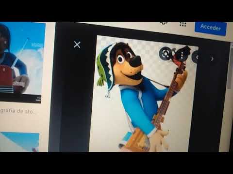 Rock Dog 3 Battle The Beat 2022 Teaser Trailer Reel FX Animation Concept Movie