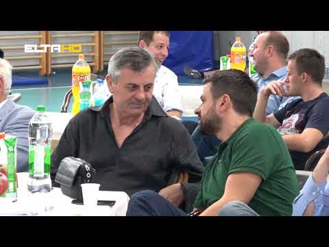 BL HRONIKA 04 09 18 - BOKS