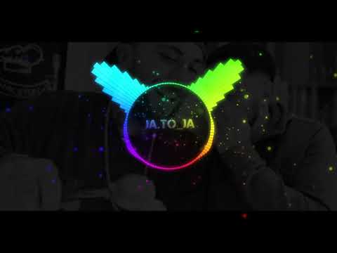 Malik Montana feat  K Koke   Robie Yeah - Bass Boosted