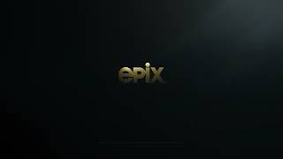 Epix Entertainment (2021)