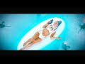 Katrina Stuart - Blue Roses (Official Music Video)
