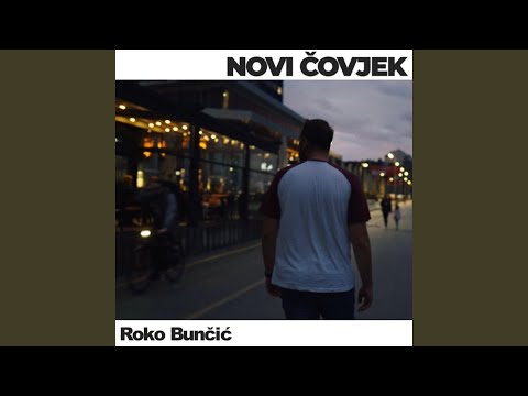 Novi čovjek