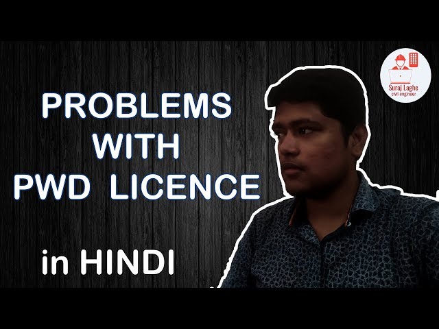 Video Pronunciation of pwd in English