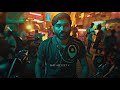 Thiruchitrabalam Thenmozhi Love Failure Whatsapp Status Video Tamil Efx Sfx Smsvibezzefx