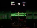 Homepage 4 Video thumbnail