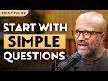 How You Learn To Hear The Holy Spirit Speaking To You Carlos Whittaker