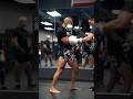 How To Block Body Kicks In Kickboxing MMA