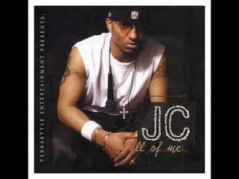JC feat. Young Rell - Go