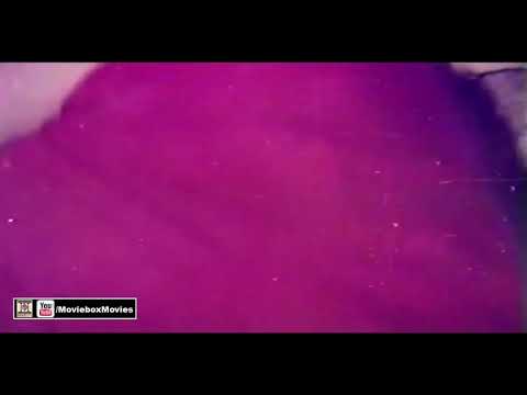 AYE RAT BARI ANMOL SONG GORI JI