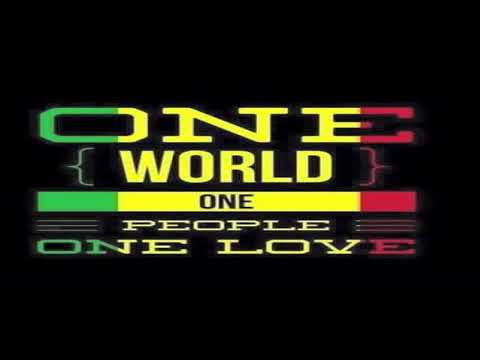 CRSB Ft.Jordan T - Forbidden Fruit