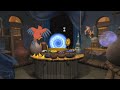 Disney S Math Quest With Aladdin 2