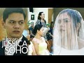 Kapuso Mo, Jessica Soho: Itigil ang kasal!
