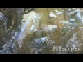 Vidéo de gameplay de Beautiful Desolation  Playstation