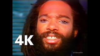 Bad Boys Blue - You&#39;re A Woman 🟢 (Official Music Video) Remastered 4K