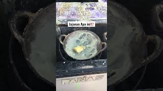 Download lagu Jajan enak cuma seribuan cuyy mp3