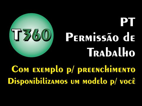 download lagu mp3 mp4 Aula De Pt, download lagu Aula De Pt gratis, unduh video klip Aula De Pt