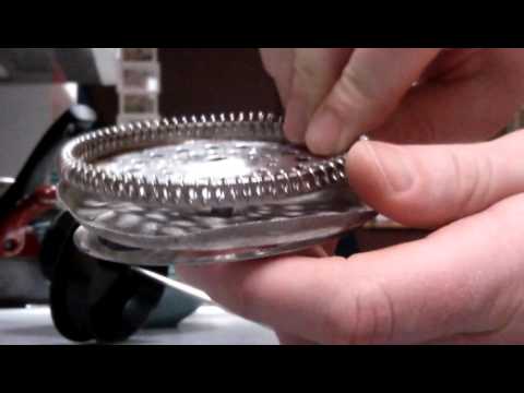French Press Assembly: Quick and Easy Guide