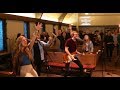 Redeemed By The Blood Of The Lamb