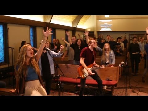 Thumbnail for Redeemed By The Blood Of The Lamb video